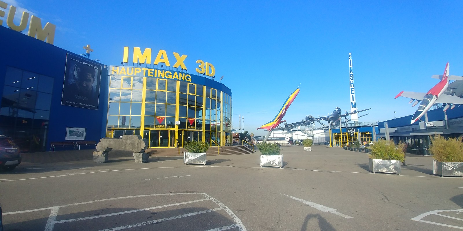 Sinsheim 1