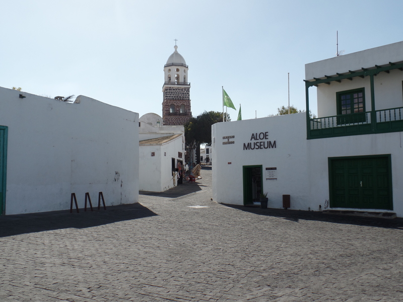 Teguise 1