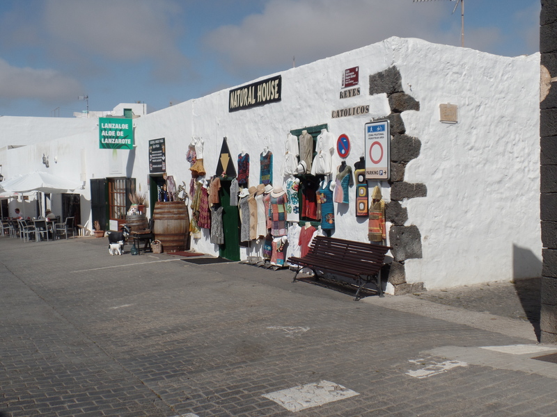 Teguise 2