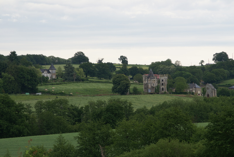 Kasteel 1