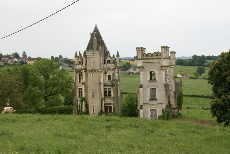 Kasteel 2