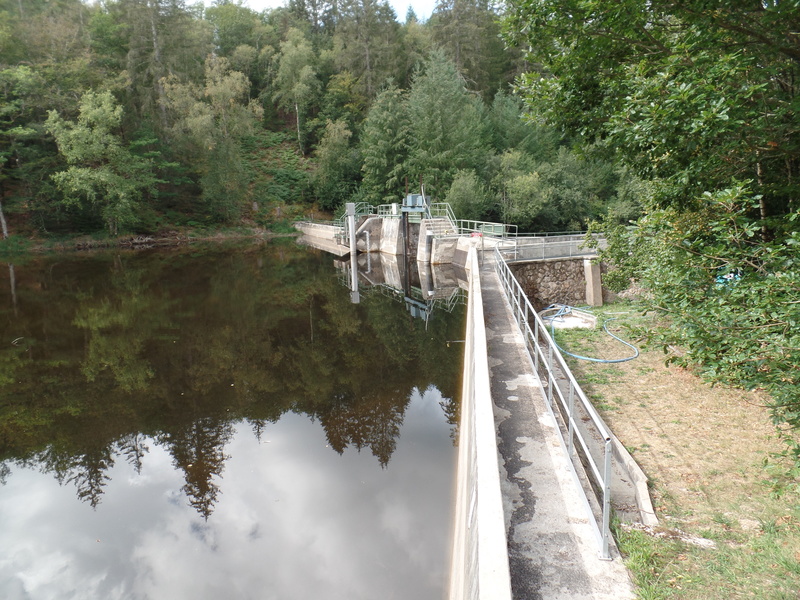 Barrage de la Canche_1