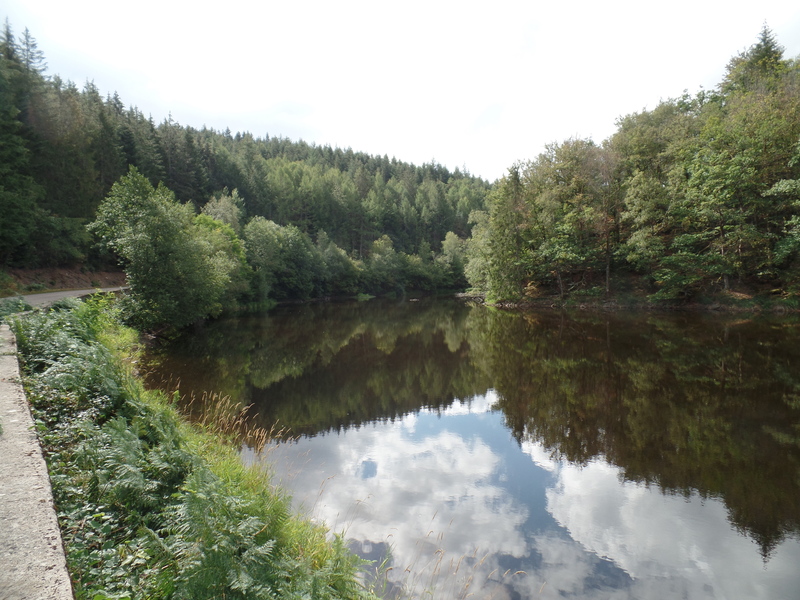 Barrage de la Canche_2