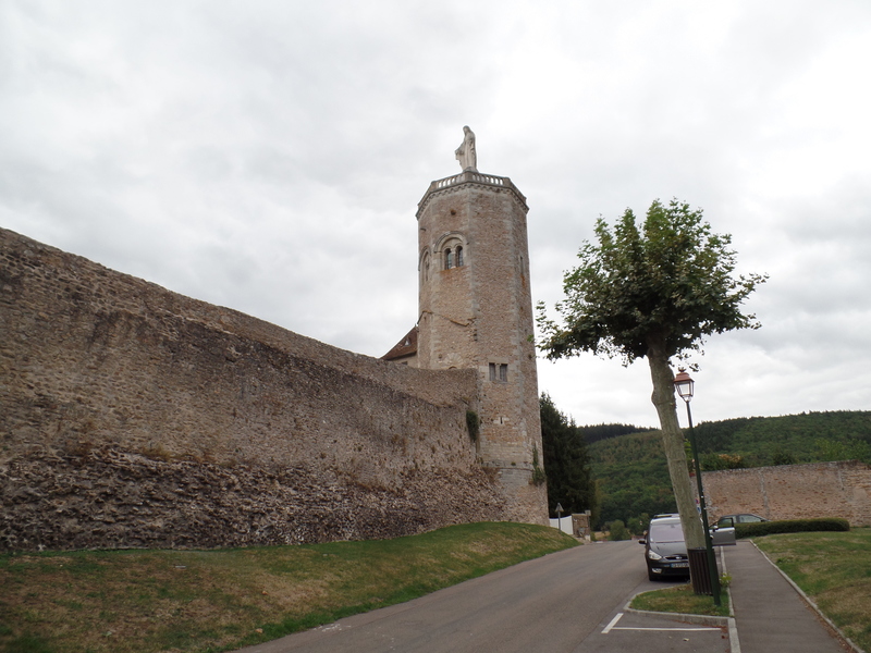 Montceau-les-mines3