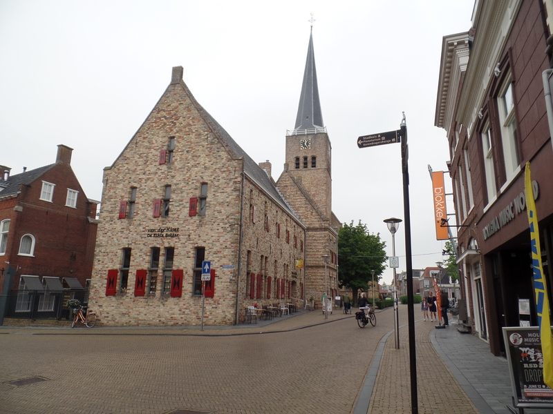 Franeker 1