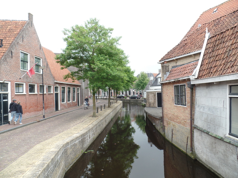 Franeker 2