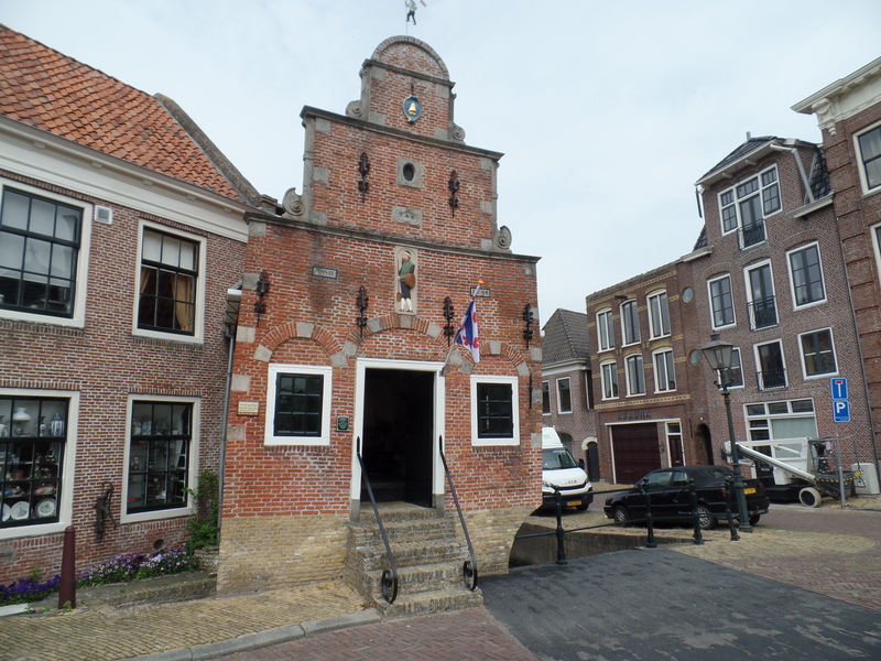 Franeker 3