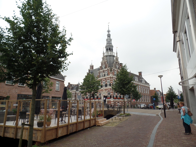 Franeker 4